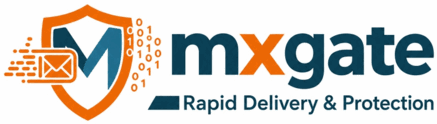 MXGate
