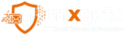 MXGate