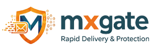 Mxgate